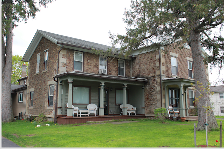 Screen Shot 2019-05-11 at 9.20.27 PM